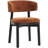 Pacey Upholstered Dining Chair-715246143