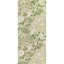 2'9" L x 20.49" W Wallpaper Roll