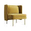 Bloke Club Chair-94578279-94888857