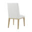 Balboa Upholstered Dining Chair