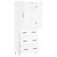 Nathanson 69.5cm Sideboard-1971182310