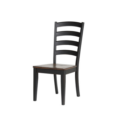 Chaise Paxton