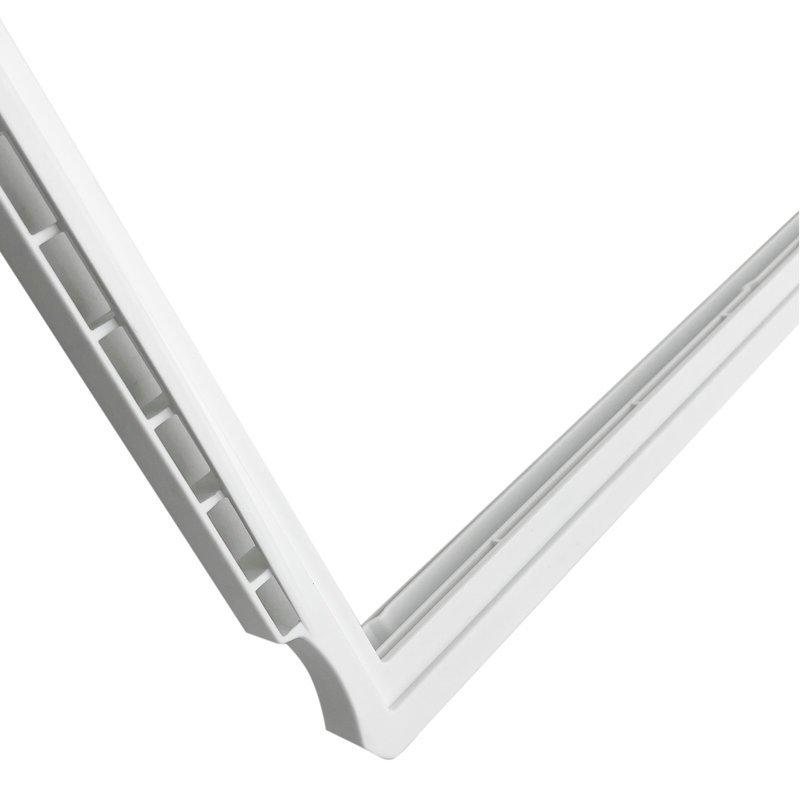 Whole Parts Refrigerator Pan Shelf Frame