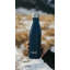 S'well Stainless Steel Water Bottle - 17 Fl Oz - Triple-Layered Vacuum-Insulated Containers-482138780-424846921