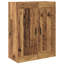 69.5cm Sideboard-1400877494