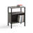 Simple Bookcase Storage-279518770