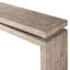 Matthes Solid Wood Console Table-1936724577-1940338079