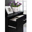 Commode 3 tiroirs Harry-1236537677
