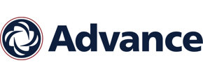 Logo Advance