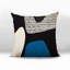 Coussin carré intérieur / extérieur pia-109595707-109714289