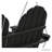 Vineyard Adirondack 48" Swing-50289725