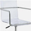 Chaise de bureau Condreay