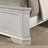Ailany 6 Piece Bedroom Set-1499669199-1510428205-1519801147