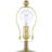 Marisely Table Lamp-123599325