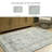 Ladstoney 5' X 7' Area Rug-281231335
