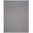 Melaina Hand Woven Cotton Geometric Rug-1416573625
