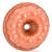 Eternal Fluted Cake Pan