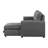 Annaliese Upholstered L-Shaped Sectional-1024968811-1024968810