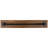 28'' Wood 1 Towel Bar-91110254