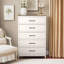 Commode 5 tiroirs Aubarta-522336329