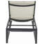 Chaise longue inclinable Bupleurum Matterson-84467878-84467879