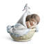 Tender Dreams Boy Figurine