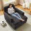 Chaise longue d'intérieur-111112196