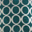 Broward Oh Cushion Cover-1019306764-1032475646-993120352