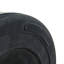 Table d'appoint ronde-2050596804