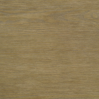 Commode rectangulaire 8 tiroirs Sand Wash