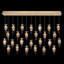 Essence 26 - Light Pendant-1672751978-1672751979