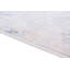 Abstract Area Rug-1278467003