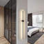 LED Wallchiere