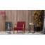 Fauteuil Sigel-620359719