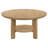 36-inch Coffee Table