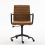 Chaise de bureau Arianna-1587705578