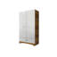 Armoire Perchoir-75720232