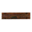 78 in. Console Table-350890790