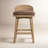 Ackerson Swivel Stool-Altair Sienna-Counter-629326447-604850005-604850004