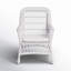 Chaises longues Esther-27859280