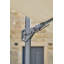 Chasiti 300cm Cantilever Parasol-112459357