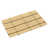 Noir / beige est en rupture de stock