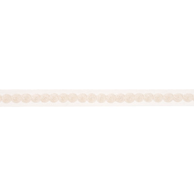 Castille Tape Narrow