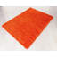 Aanuoluwa Shag 80cm X 150cm Area Rug-709357258