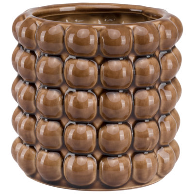 Keneth Ceramic Table Vase