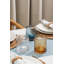 Ensemble de 2 verres Sausalito-129212588