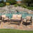 4PC PE WICKER SET (KD)-282036708