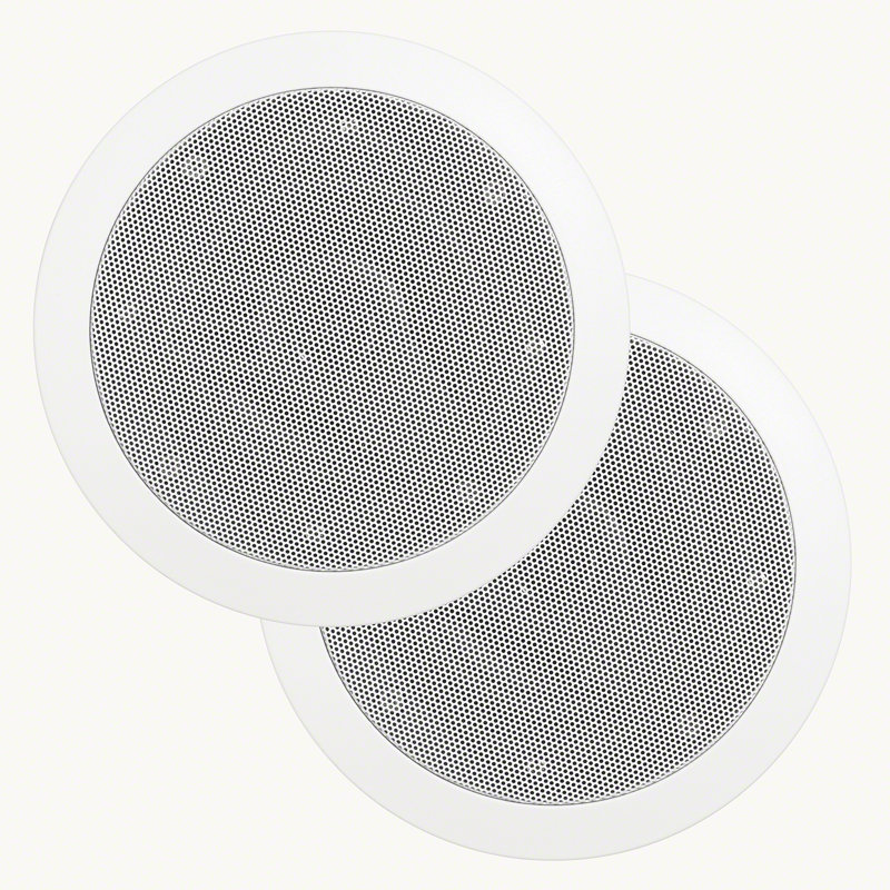 Steam Generator Part Or Accessory, White