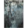 Glacier Performance Abstract Rug