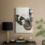ANIMALS Series CECLX - Gallery Cavas